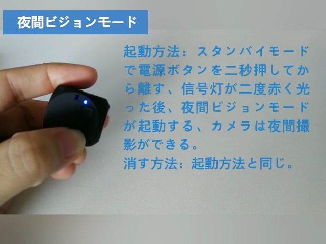 ビデオカメラ [210HoursOfUse]No Scratches or Dirt. 液晶付デジタルビデオカメラGR-D33製品情報ビクター | JVC